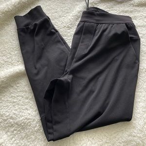 Lululemon Men joggers